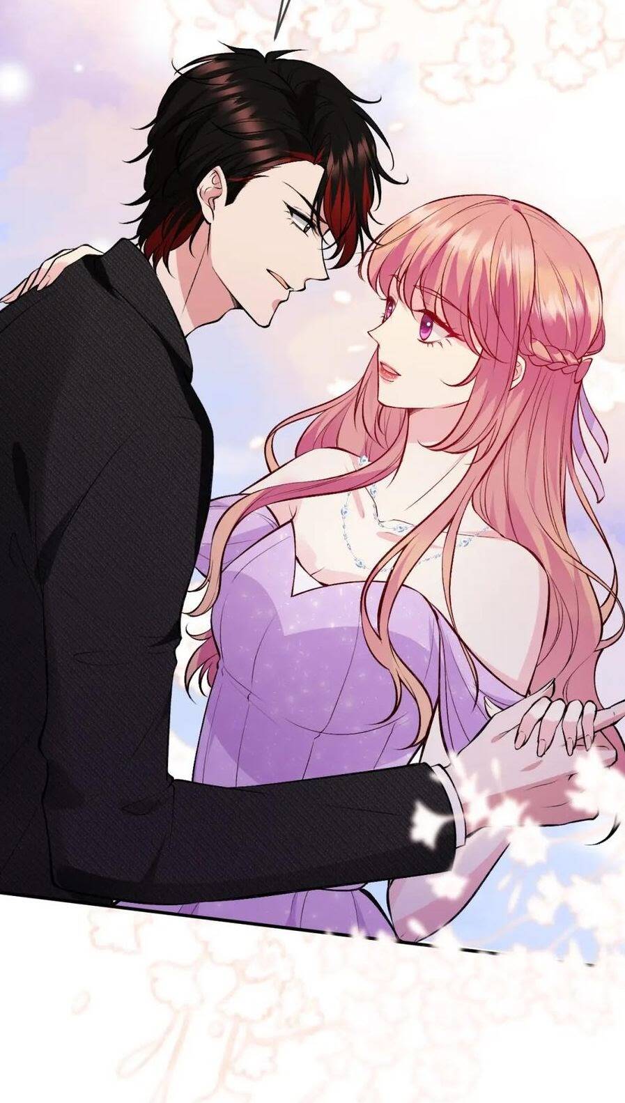 Danh Môn Chí Ái - Chapter 423.2 - Page 26