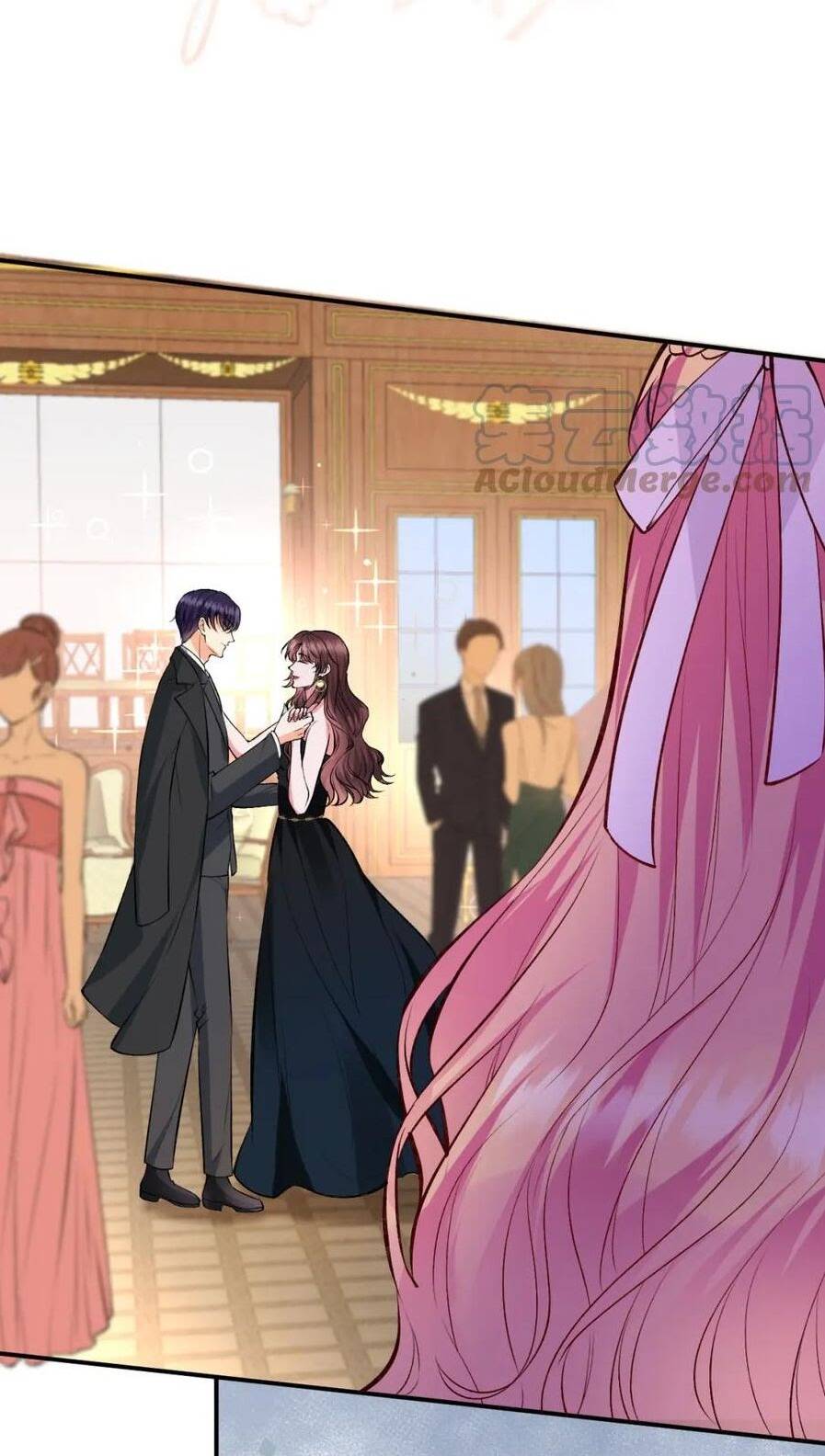 Danh Môn Chí Ái - Chapter 423.2 - Page 27