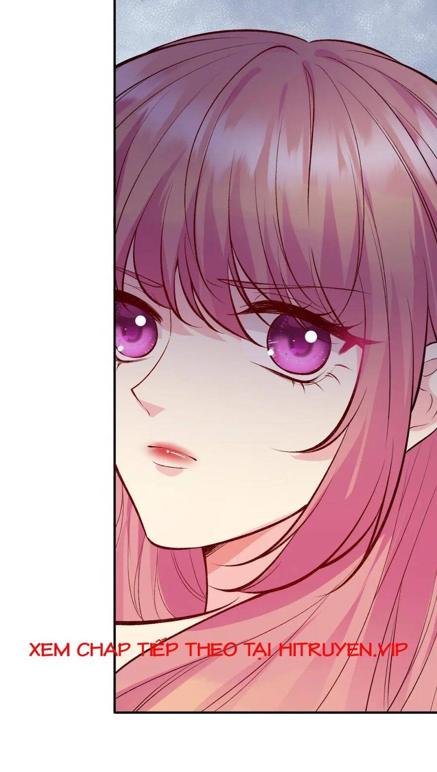 Danh Môn Chí Ái - Chapter 423.2 - Page 28