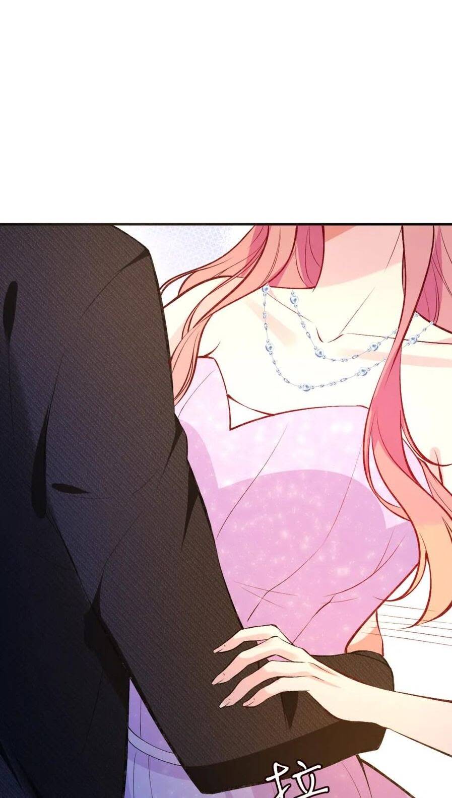 Danh Môn Chí Ái - Chapter 423.2 - Page 29