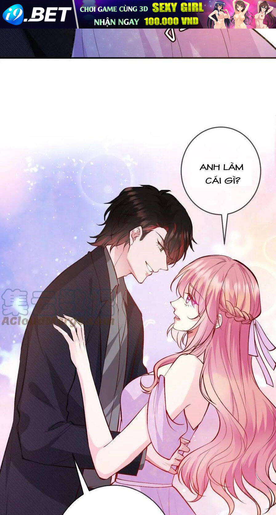 Danh Môn Chí Ái - Chapter 423.2 - Page 30