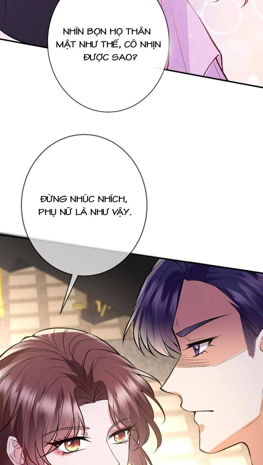 Danh Môn Chí Ái - Chapter 423.2 - Page 31