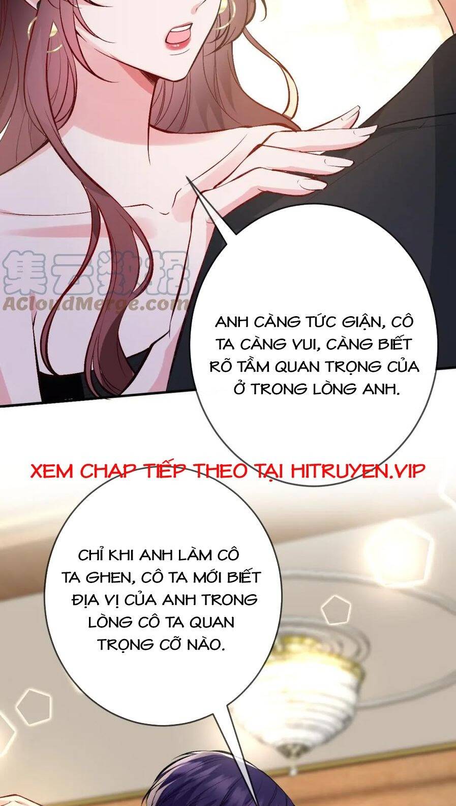 Danh Môn Chí Ái - Chapter 423.2 - Page 32