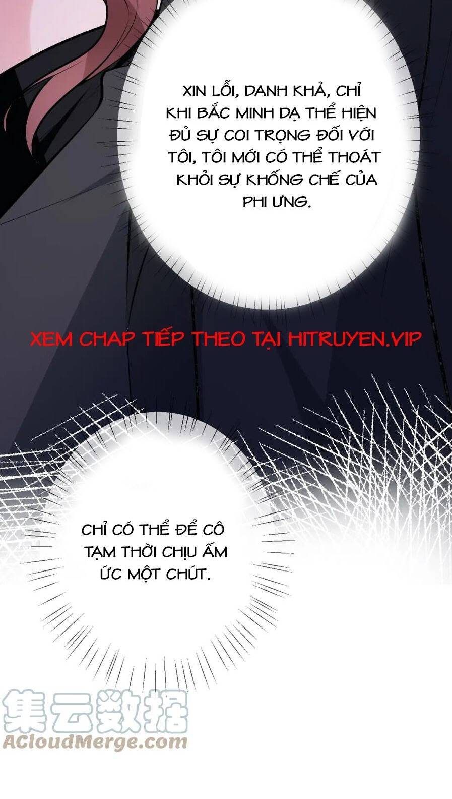 Danh Môn Chí Ái - Chapter 423.2 - Page 35
