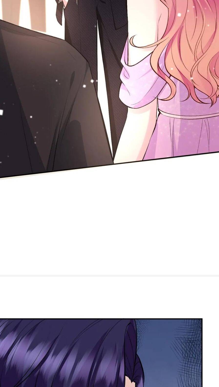 Danh Môn Chí Ái - Chapter 423.2 - Page 3