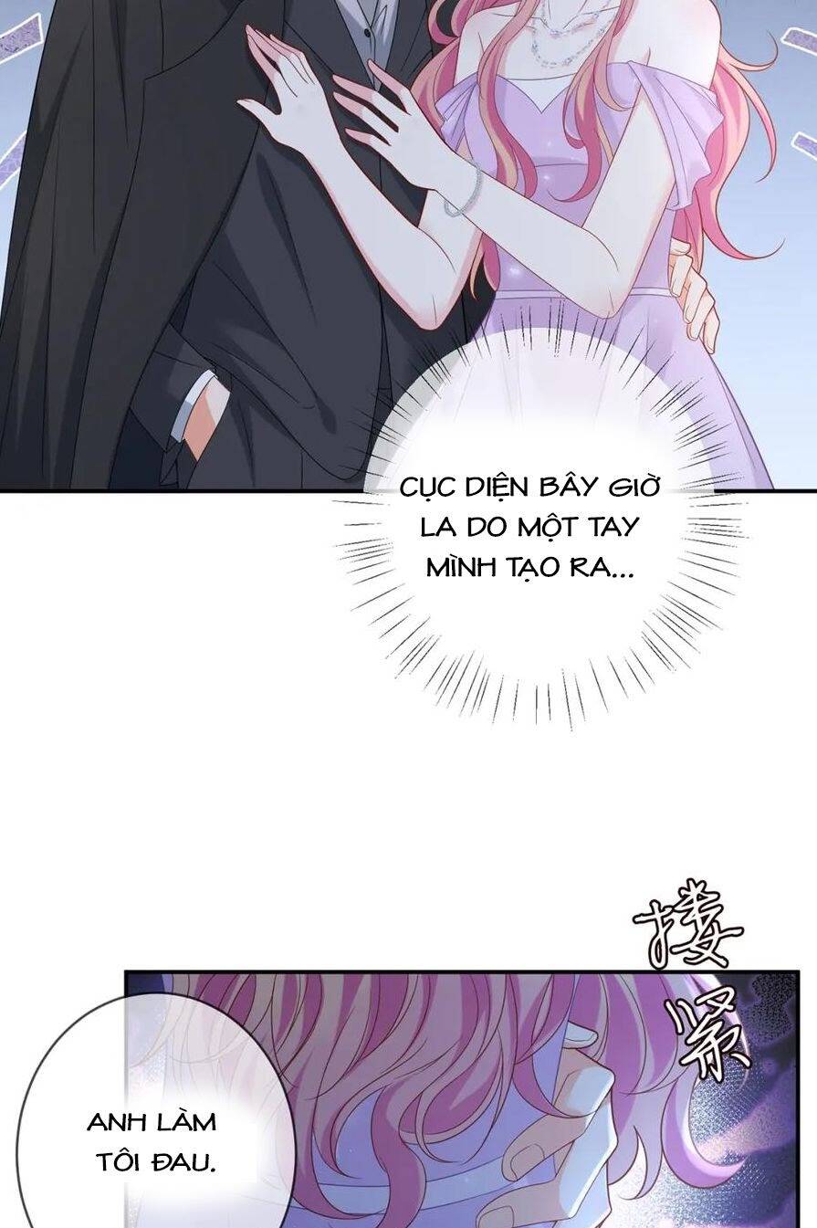 Danh Môn Chí Ái - Chapter 424.1 - Page 10