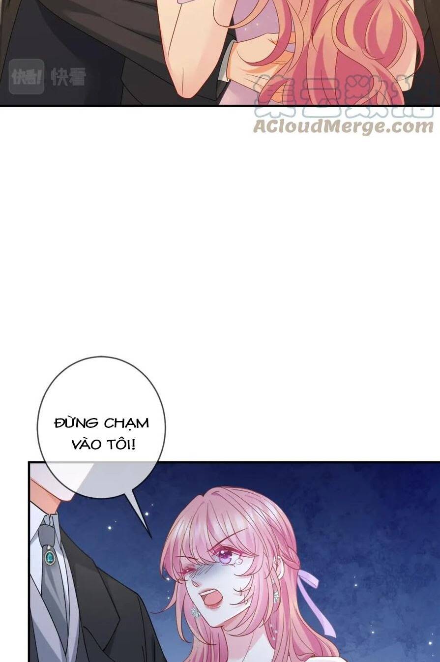 Danh Môn Chí Ái - Chapter 424.1 - Page 13