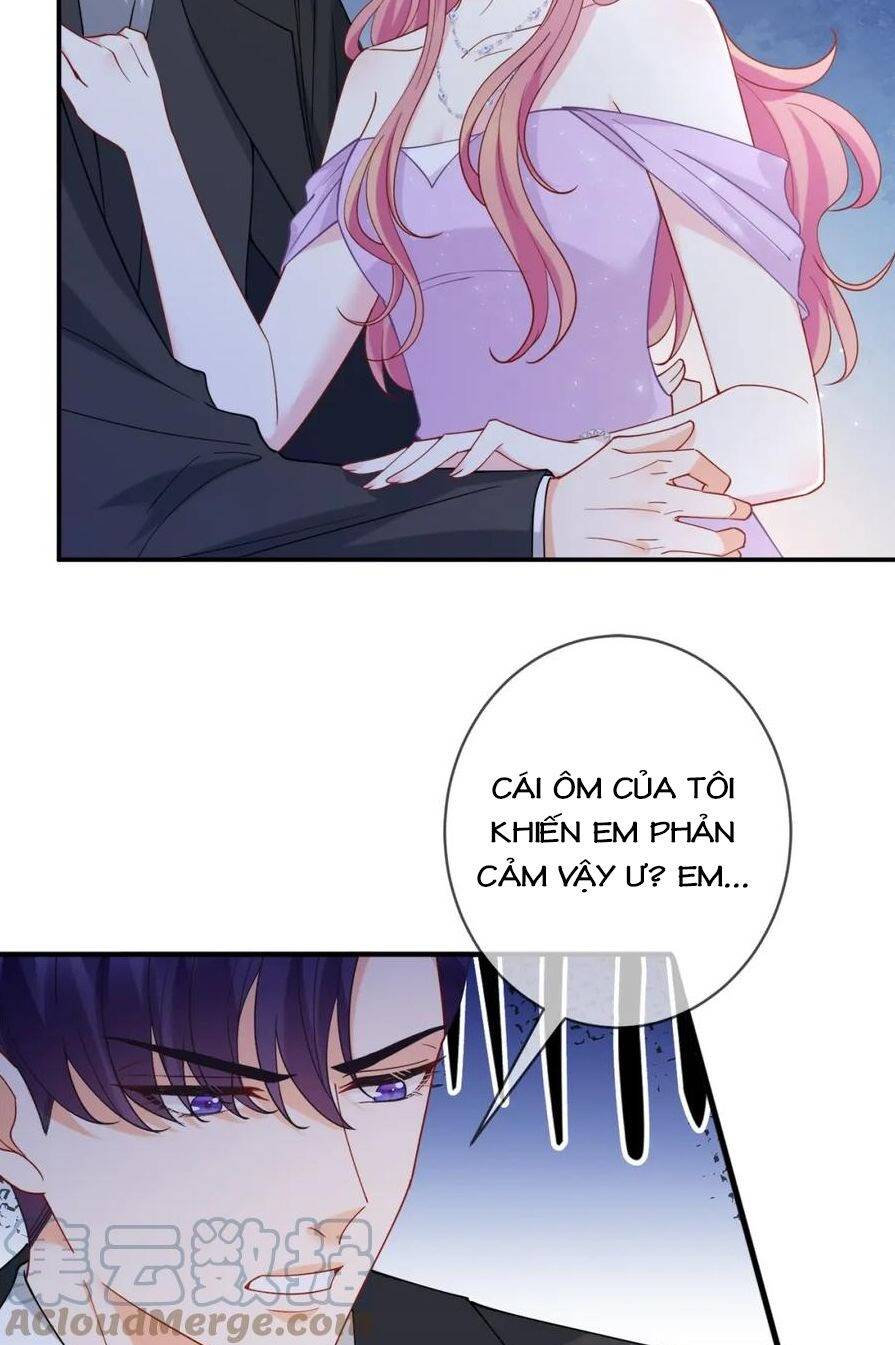 Danh Môn Chí Ái - Chapter 424.1 - Page 14