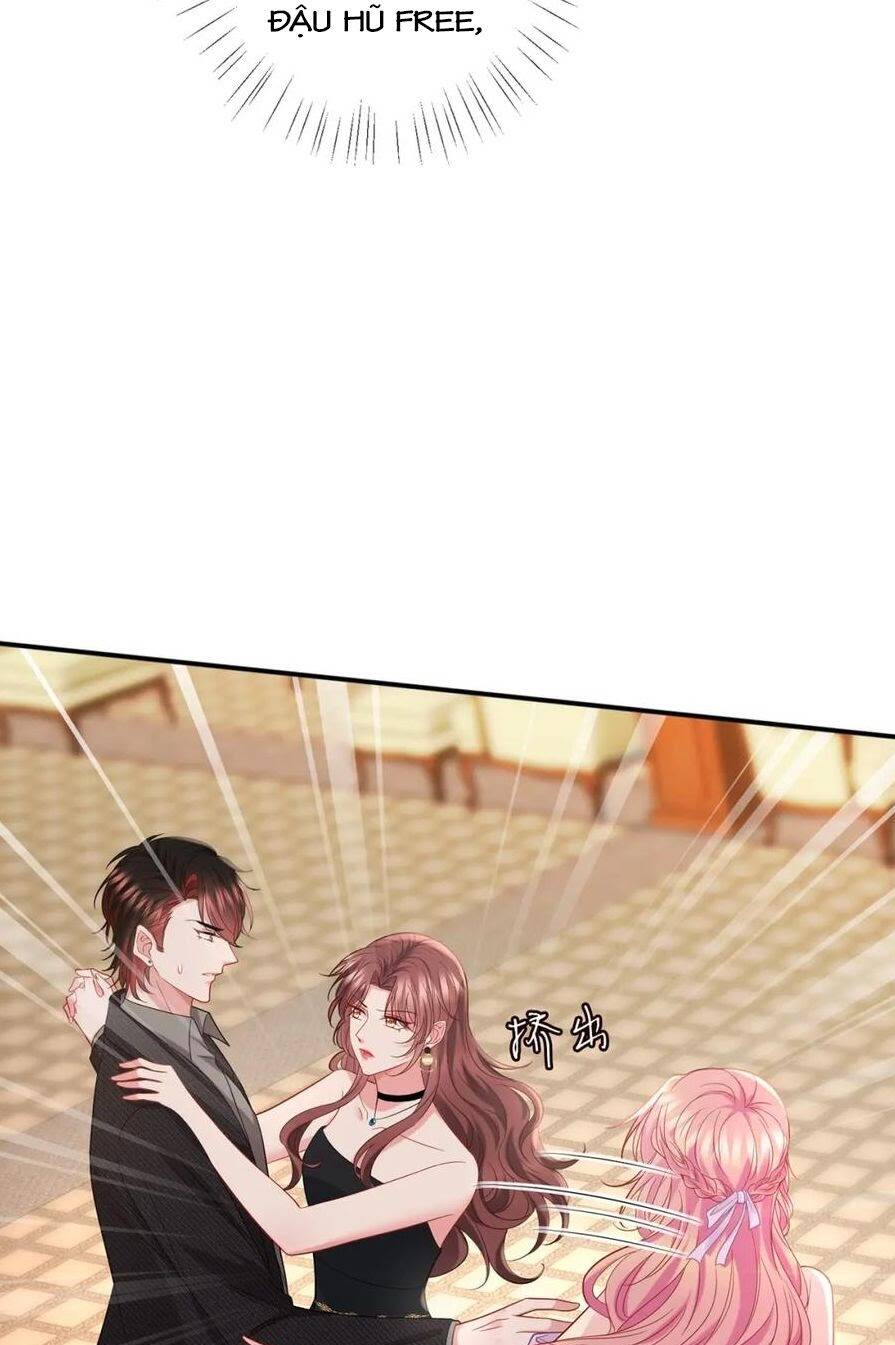 Danh Môn Chí Ái - Chapter 424.1 - Page 4