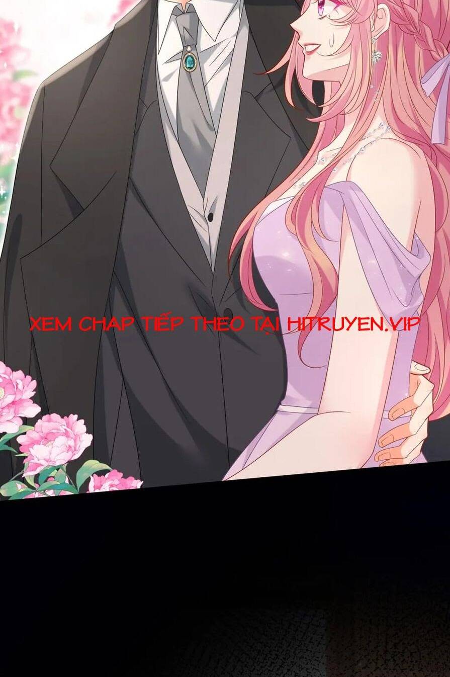 Danh Môn Chí Ái - Chapter 424.1 - Page 7