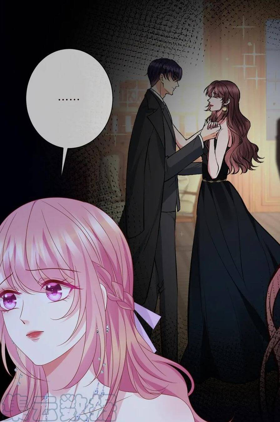 Danh Môn Chí Ái - Chapter 424.1 - Page 8