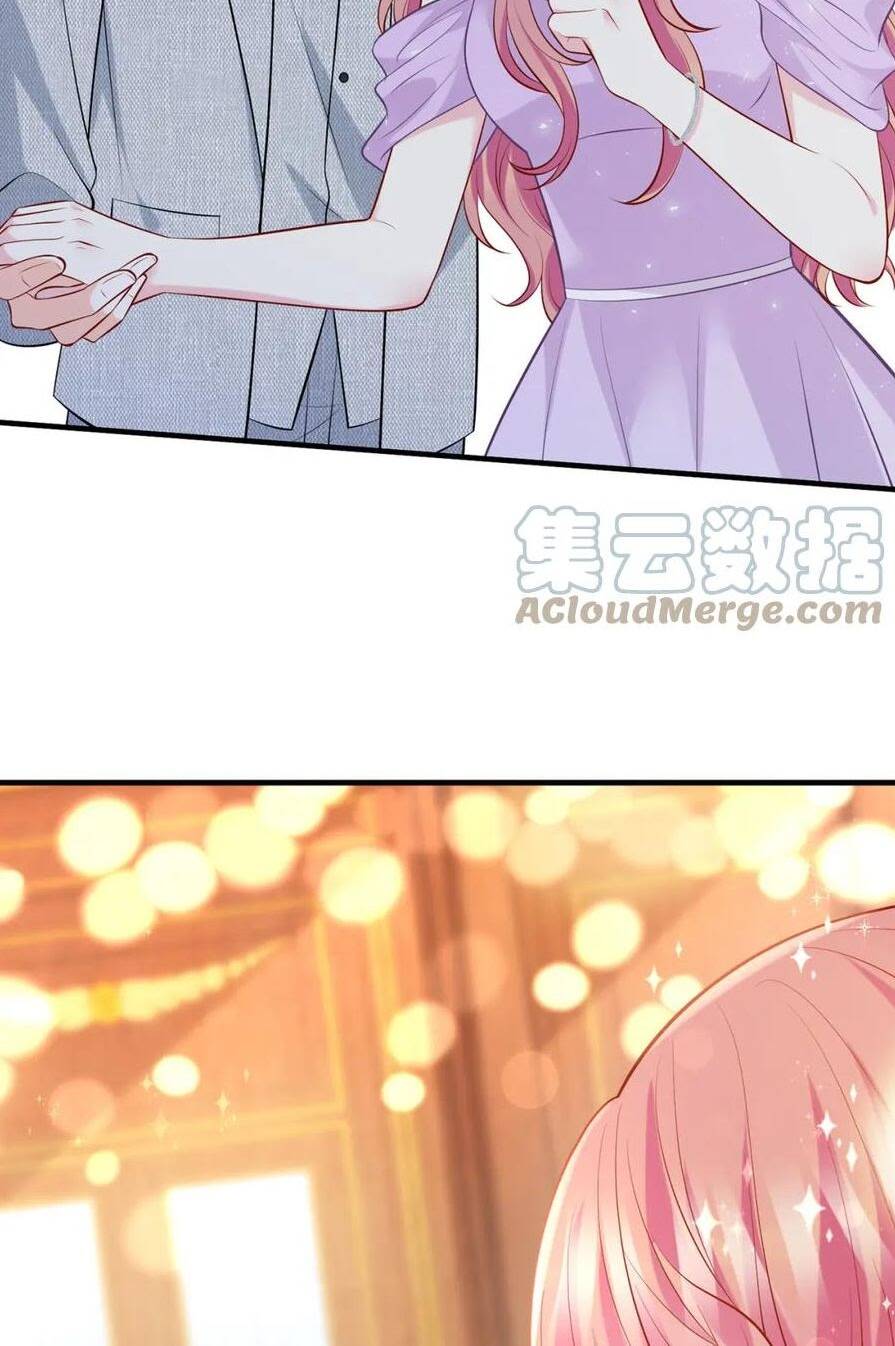 Danh Môn Chí Ái - Chapter 424.2 - Page 9