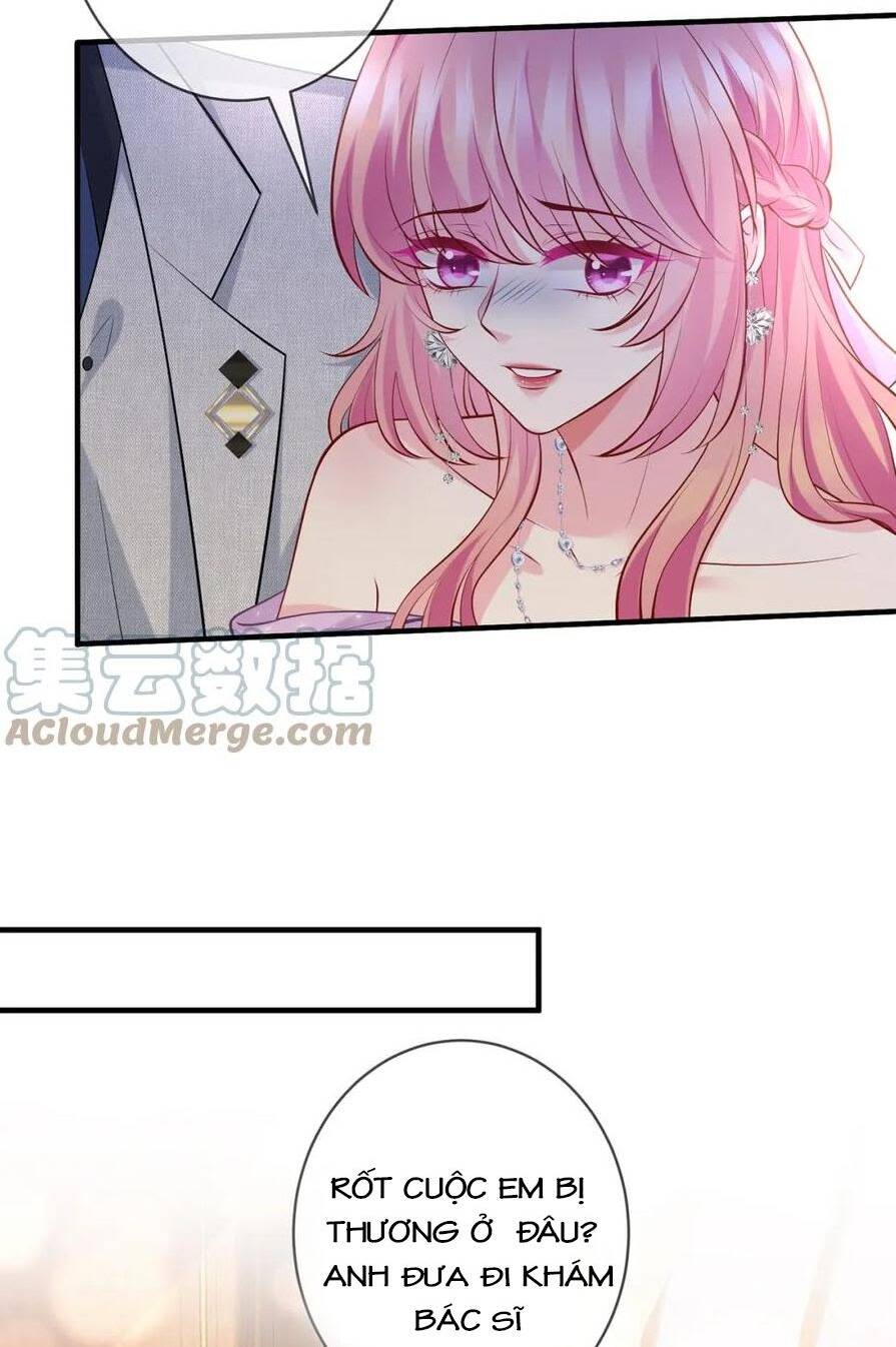 Danh Môn Chí Ái - Chapter 424.2 - Page 11