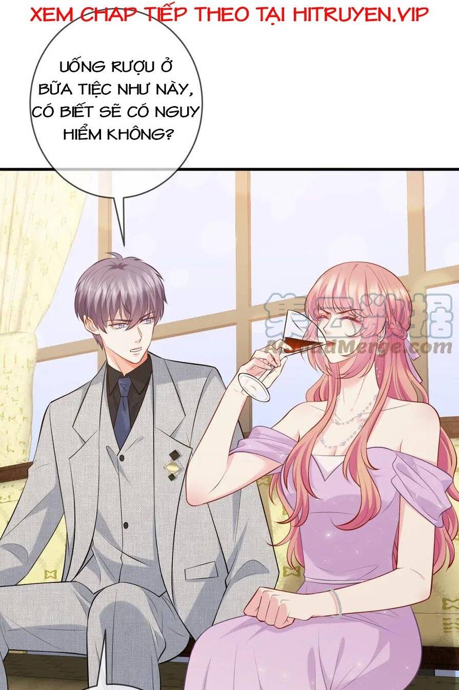 Danh Môn Chí Ái - Chapter 424.2 - Page 13