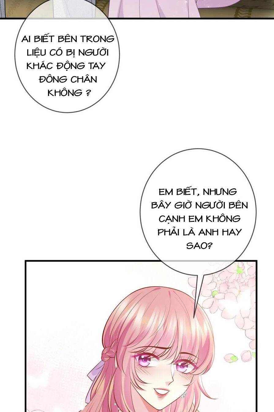 Danh Môn Chí Ái - Chapter 424.2 - Page 14