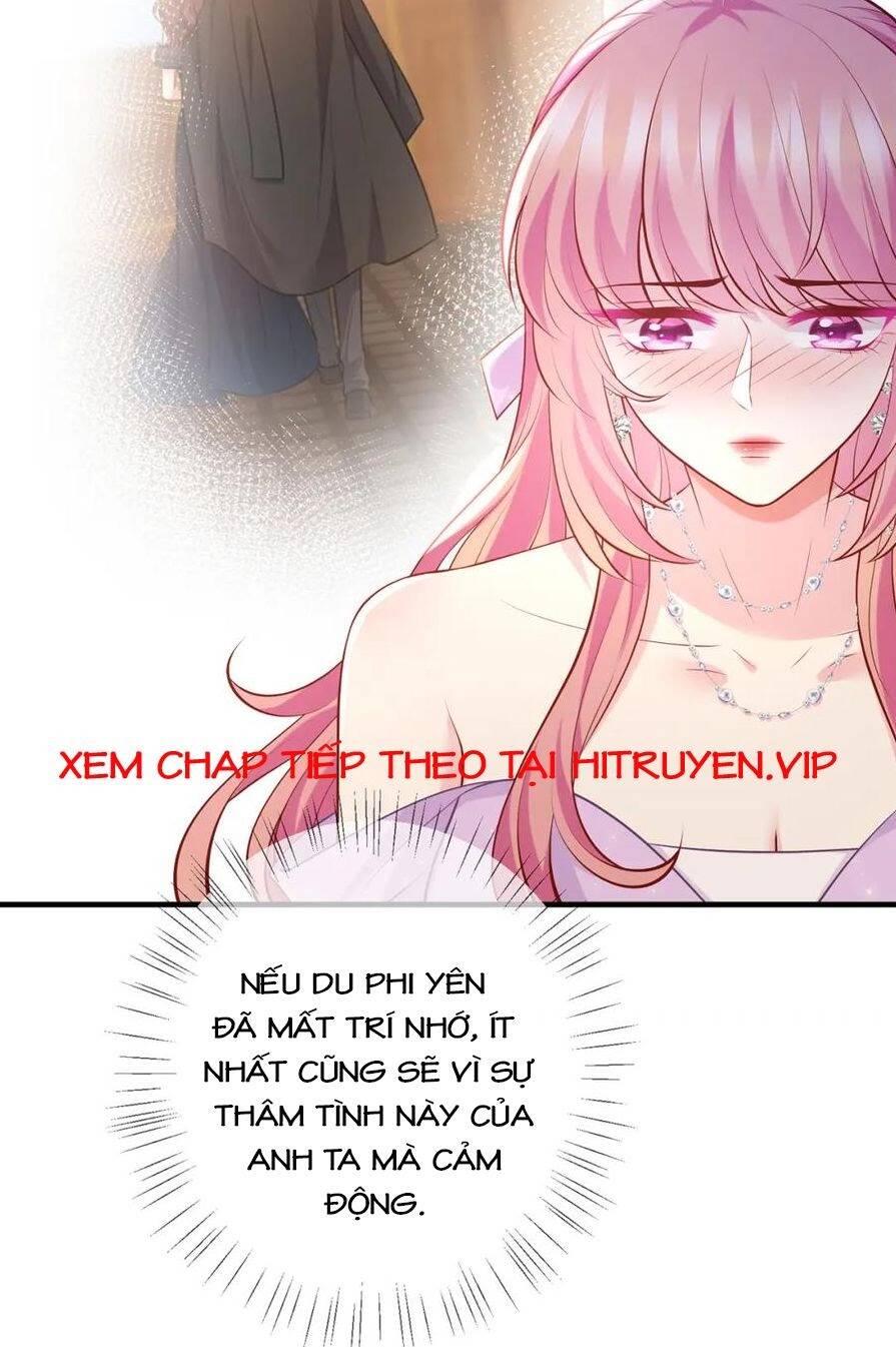 Danh Môn Chí Ái - Chapter 424.2 - Page 18
