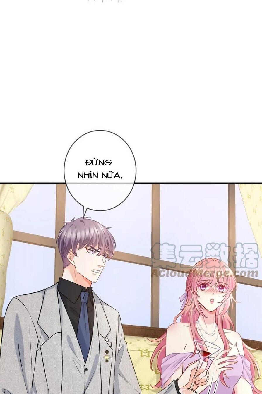 Danh Môn Chí Ái - Chapter 424.2 - Page 19