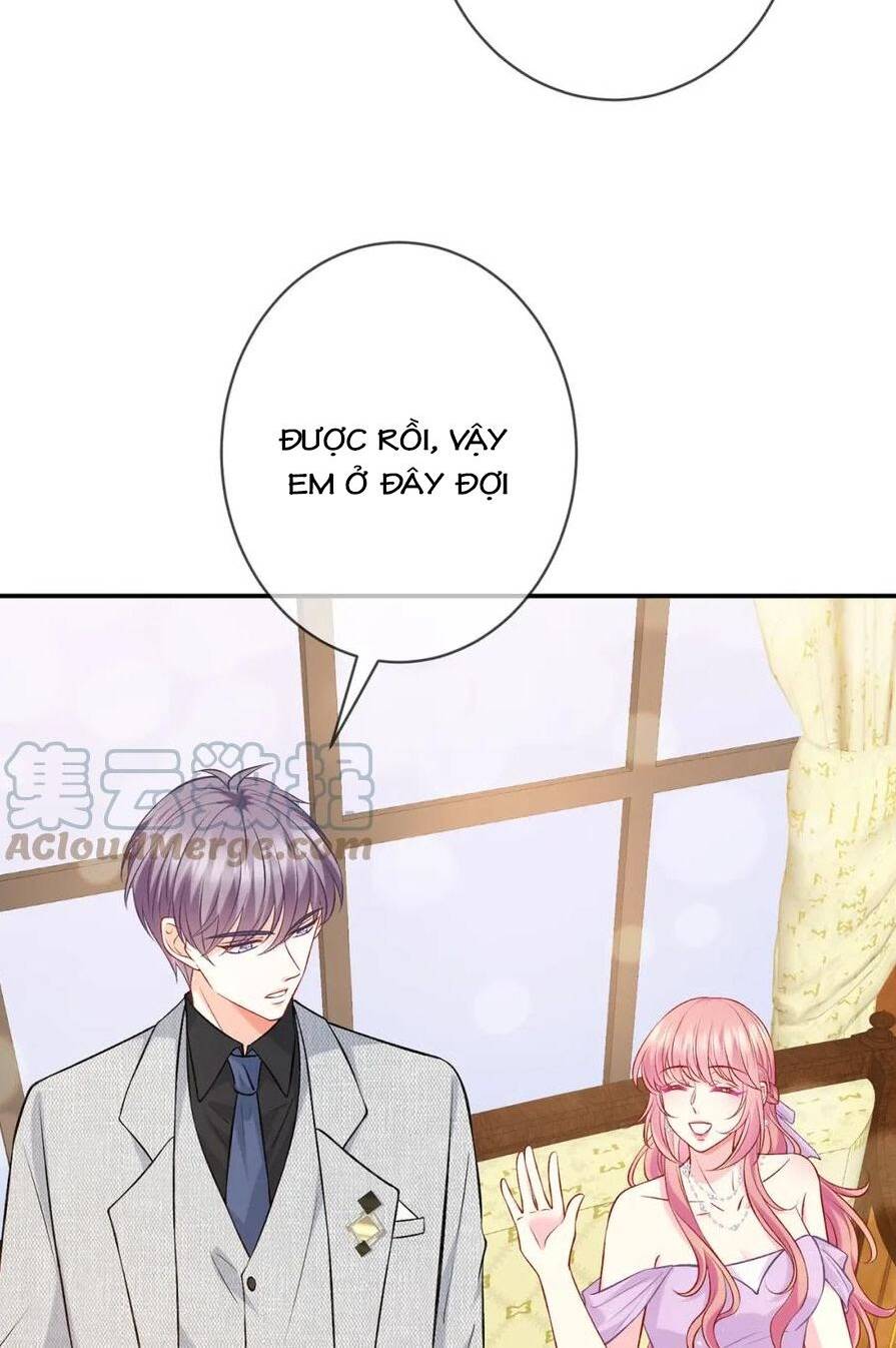 Danh Môn Chí Ái - Chapter 424.2 - Page 23