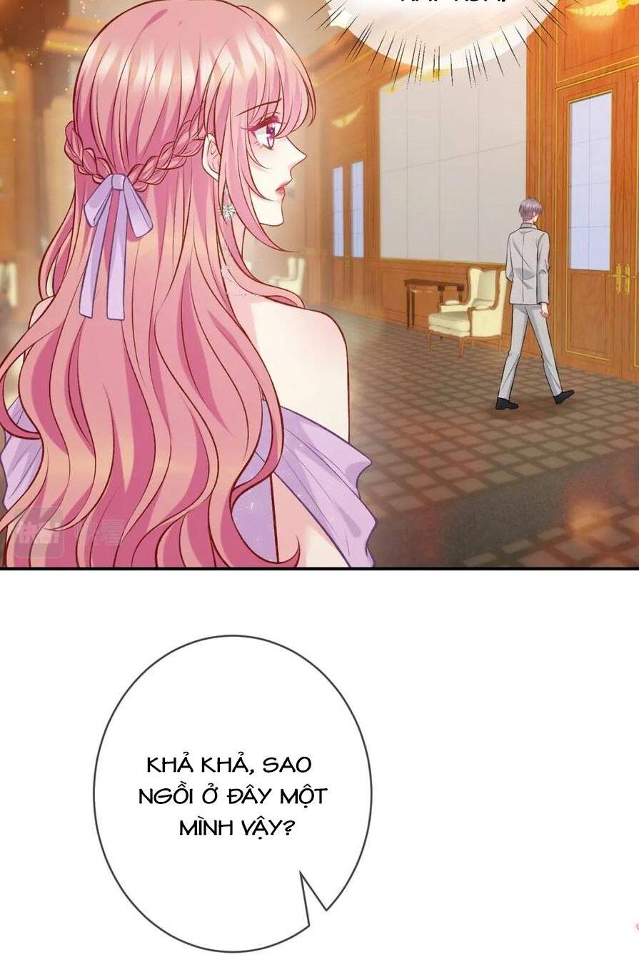 Danh Môn Chí Ái - Chapter 424.2 - Page 25