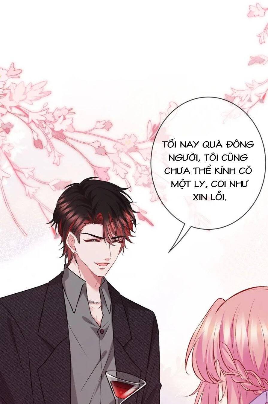 Danh Môn Chí Ái - Chapter 424.2 - Page 26