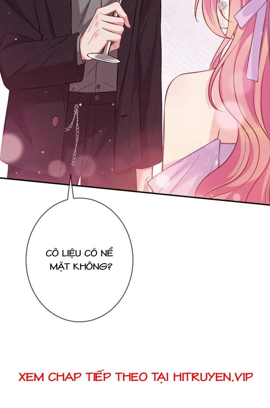 Danh Môn Chí Ái - Chapter 424.2 - Page 27