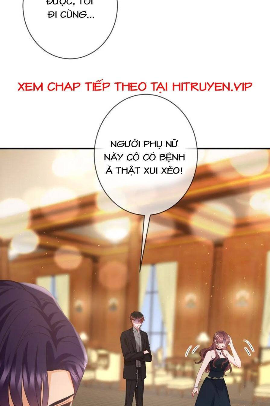 Danh Môn Chí Ái - Chapter 424.2 - Page 4