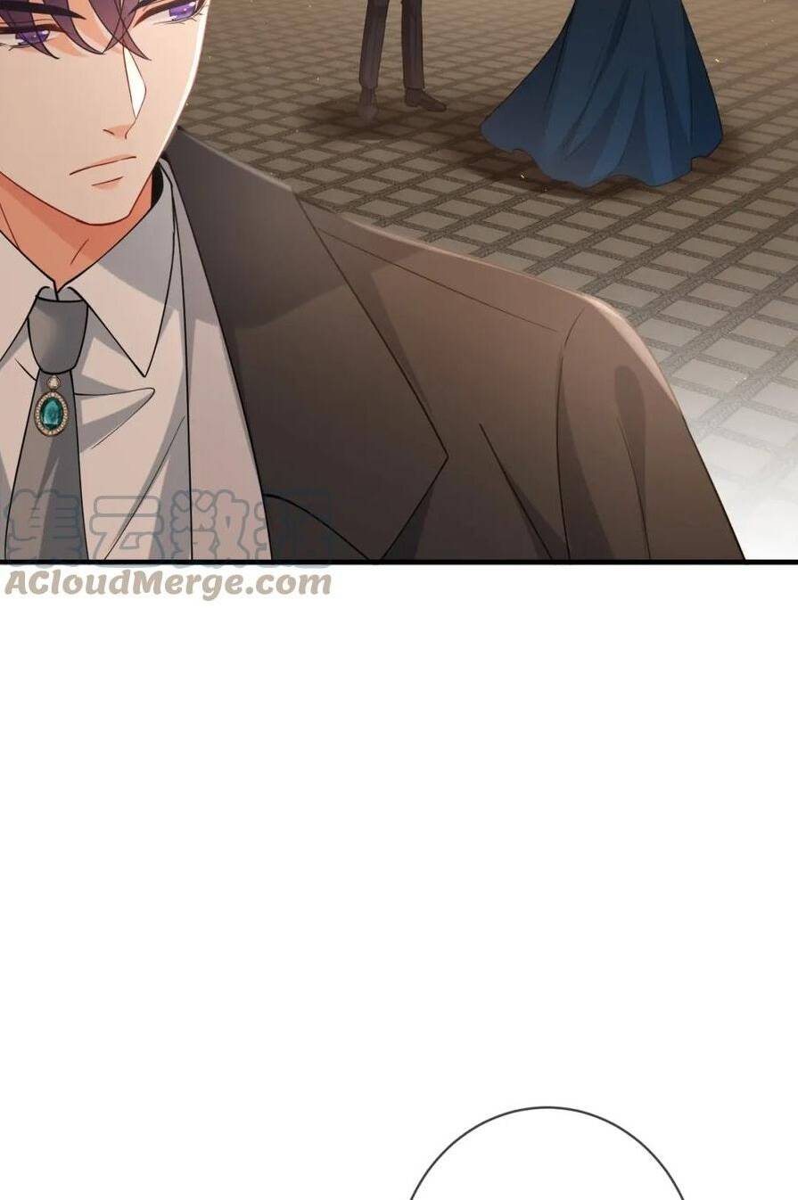 Danh Môn Chí Ái - Chapter 424.2 - Page 5