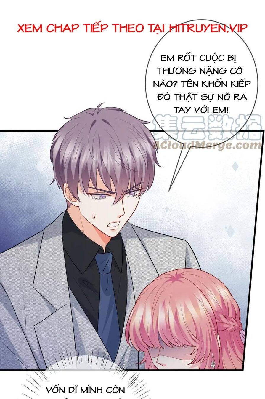 Danh Môn Chí Ái - Chapter 424.2 - Page 7