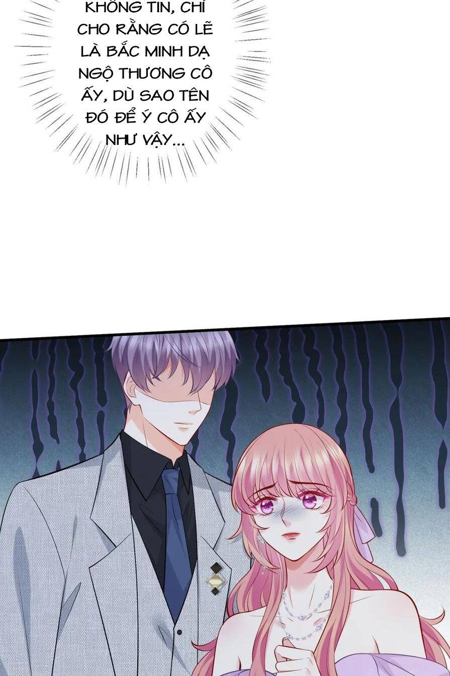 Danh Môn Chí Ái - Chapter 424.2 - Page 8
