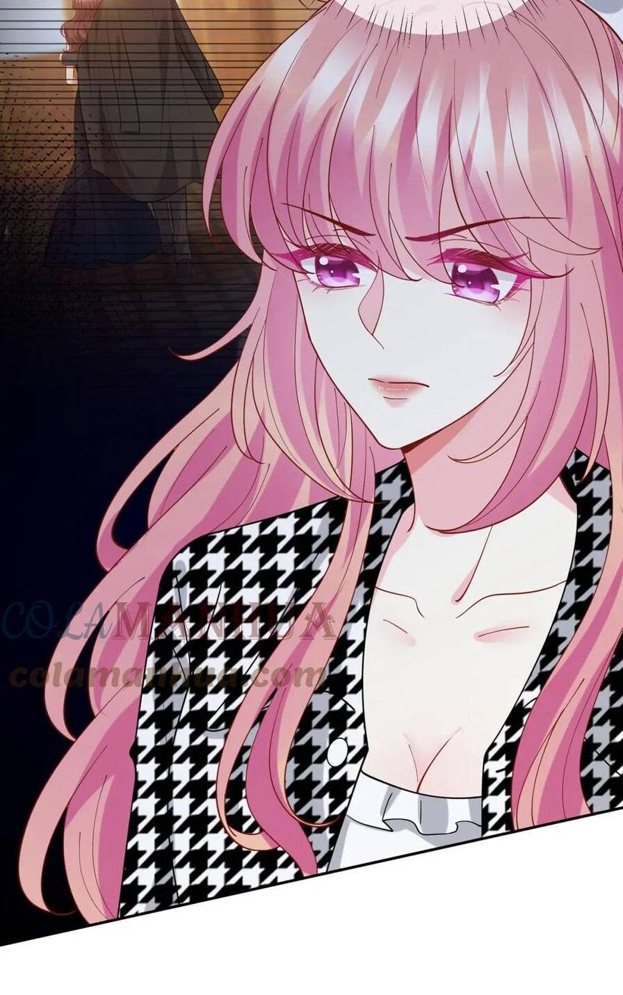 Danh Môn Chí Ái - Chapter 427.1 - Page 11