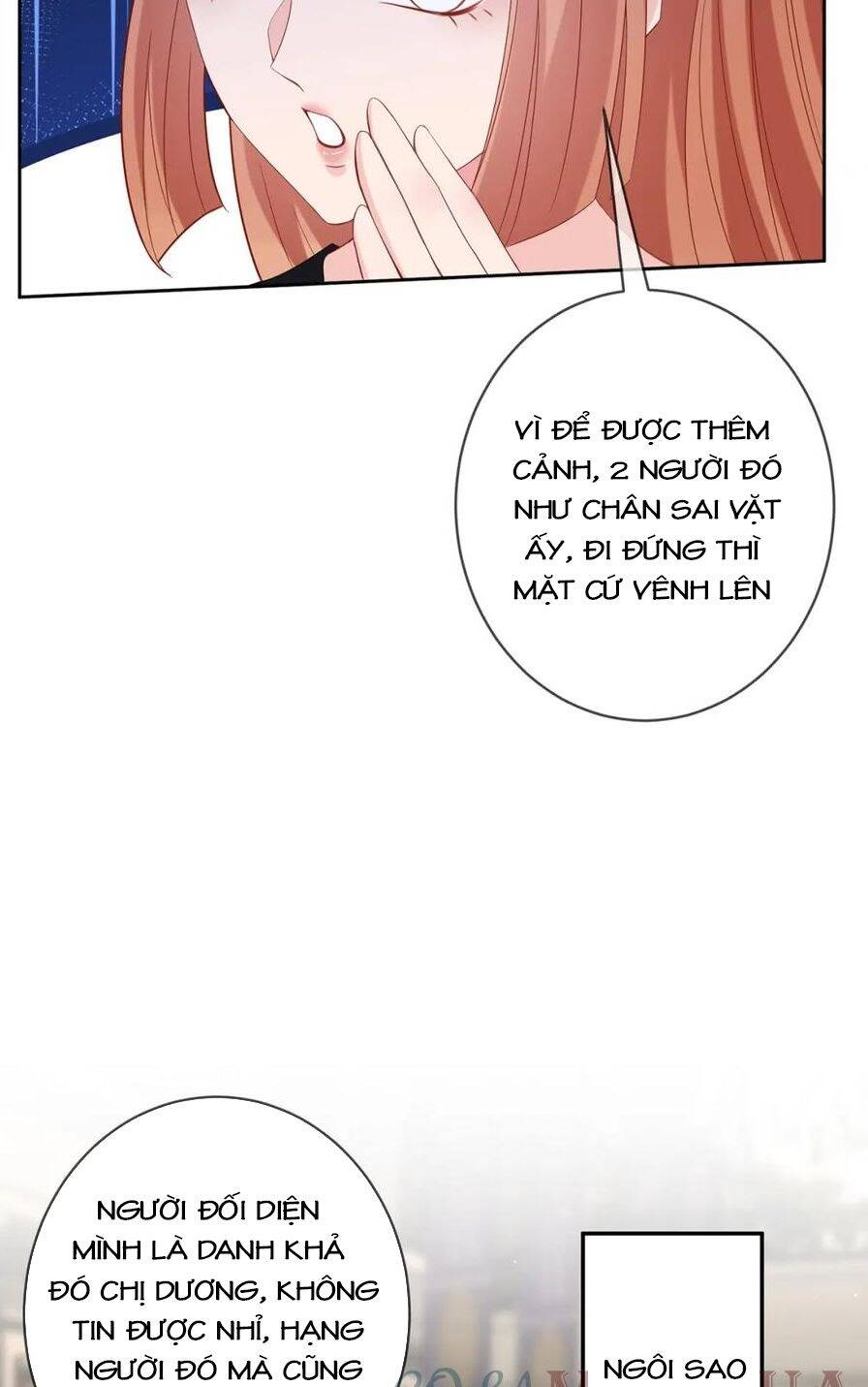 Danh Môn Chí Ái - Chapter 427.1 - Page 18