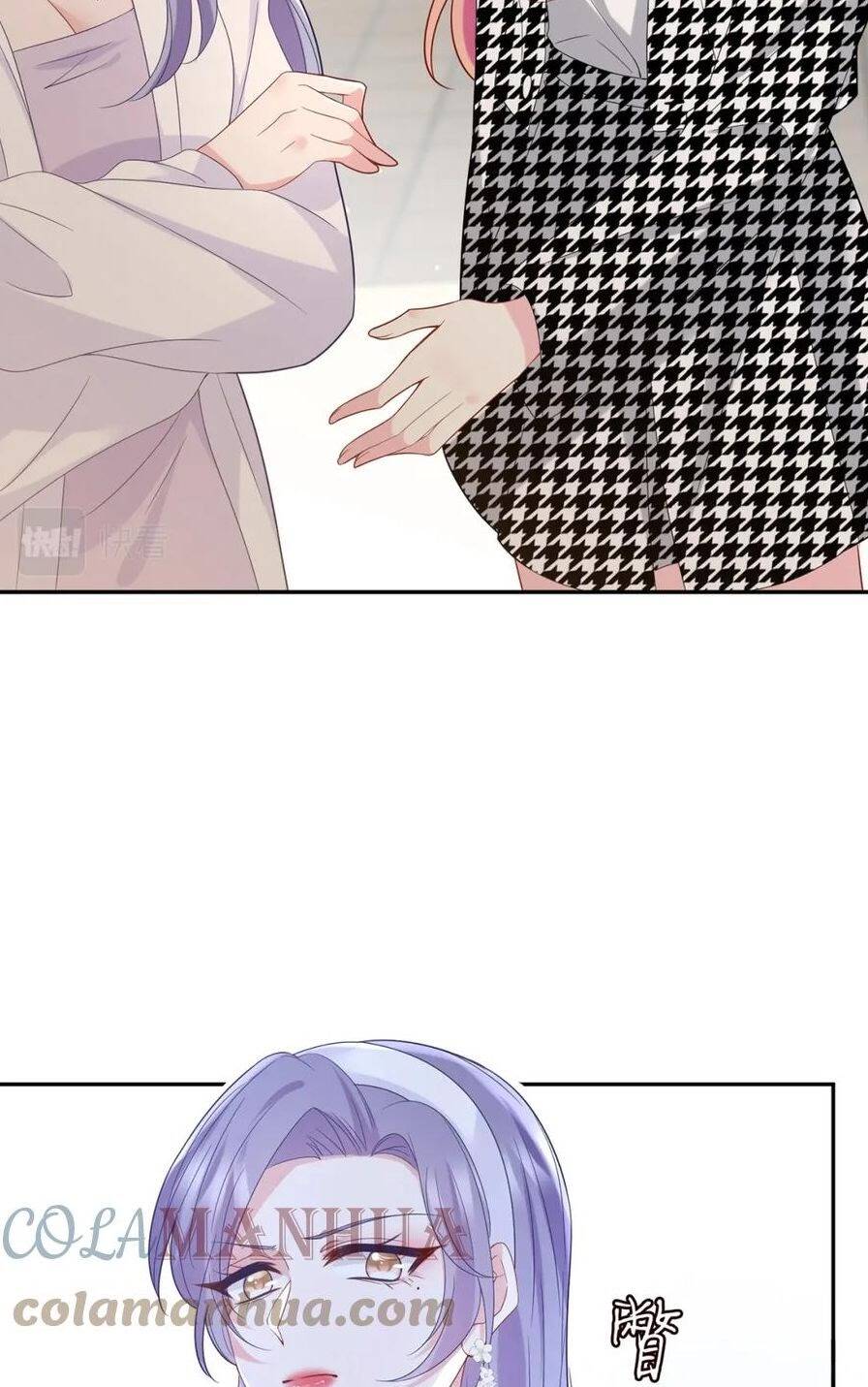 Danh Môn Chí Ái - Chapter 427.1 - Page 24