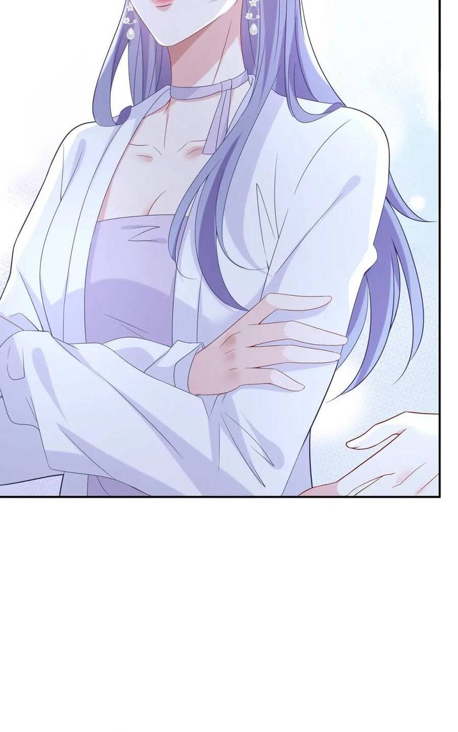 Danh Môn Chí Ái - Chapter 427.1 - Page 25