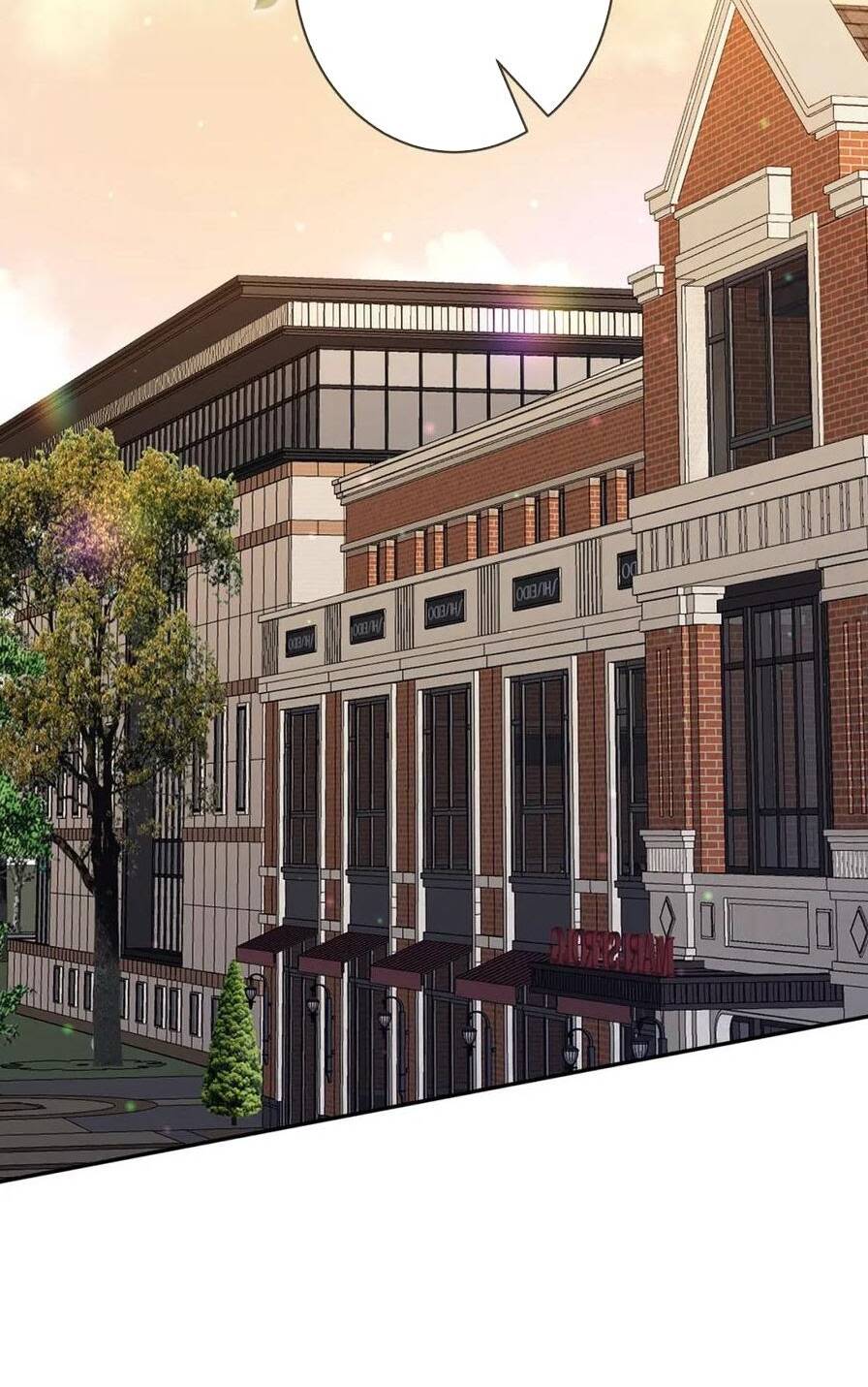 Danh Môn Chí Ái - Chapter 427.2 - Page 9