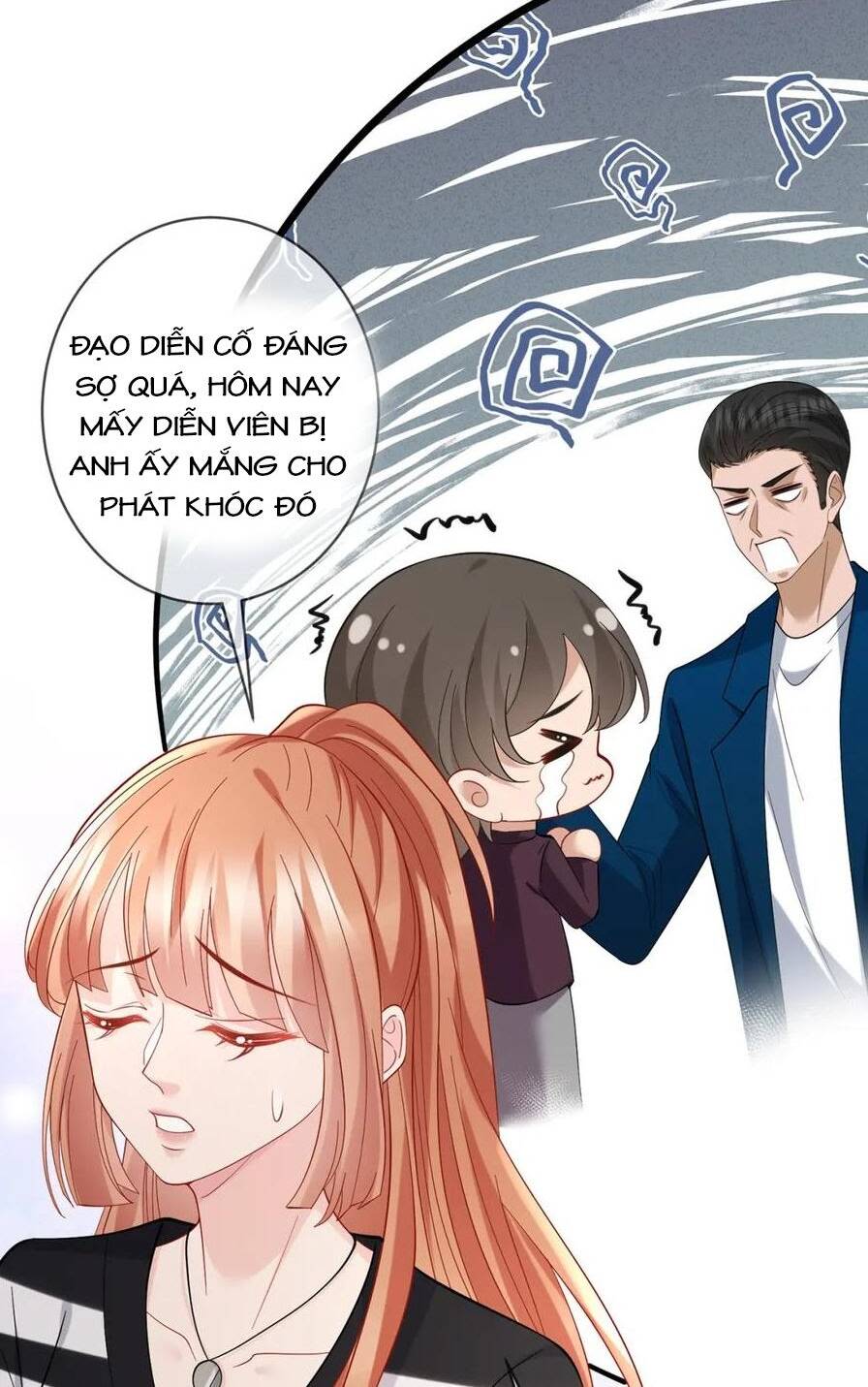 Danh Môn Chí Ái - Chapter 427.2 - Page 11