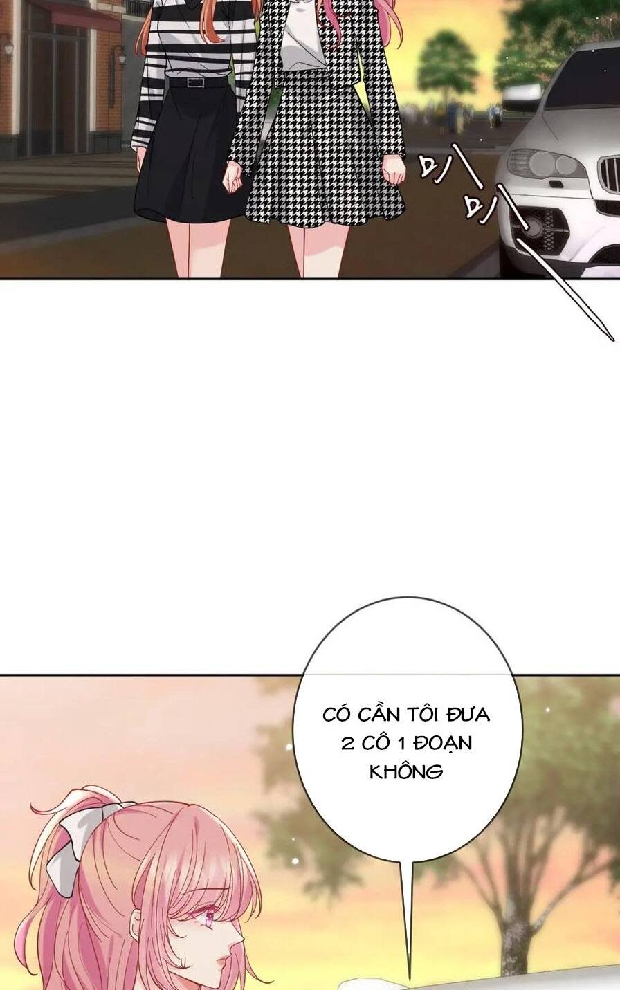 Danh Môn Chí Ái - Chapter 427.2 - Page 13