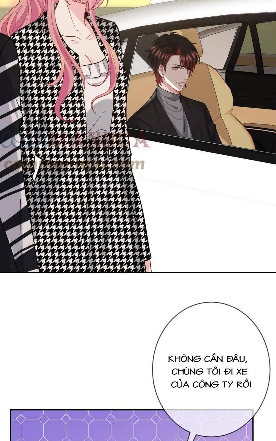 Danh Môn Chí Ái - Chapter 427.2 - Page 14