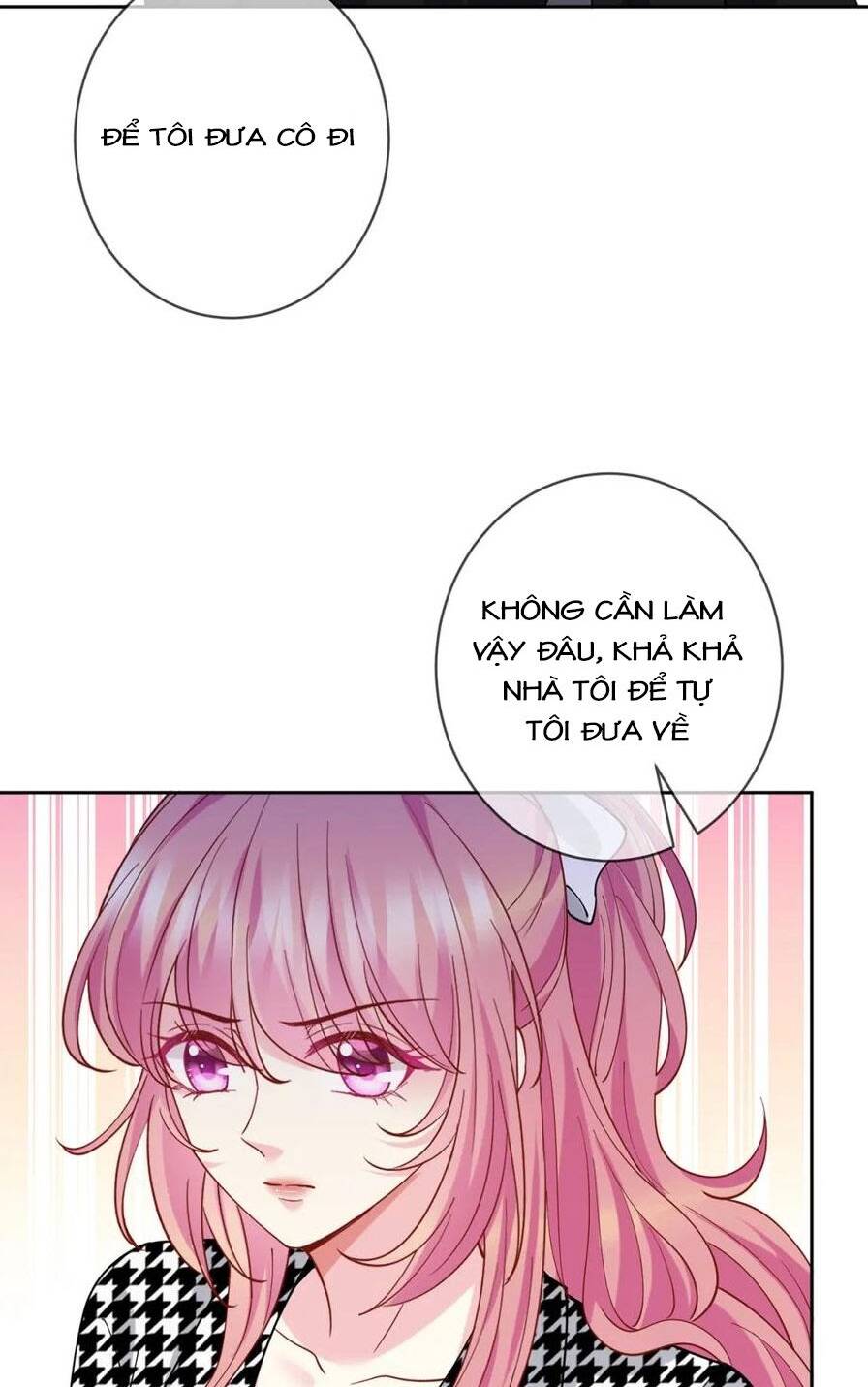 Danh Môn Chí Ái - Chapter 427.2 - Page 17