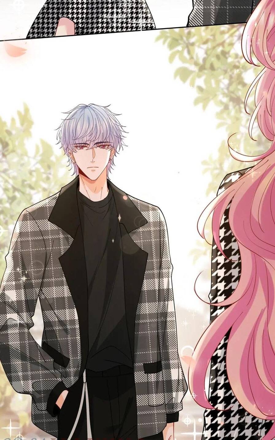 Danh Môn Chí Ái - Chapter 427.2 - Page 19