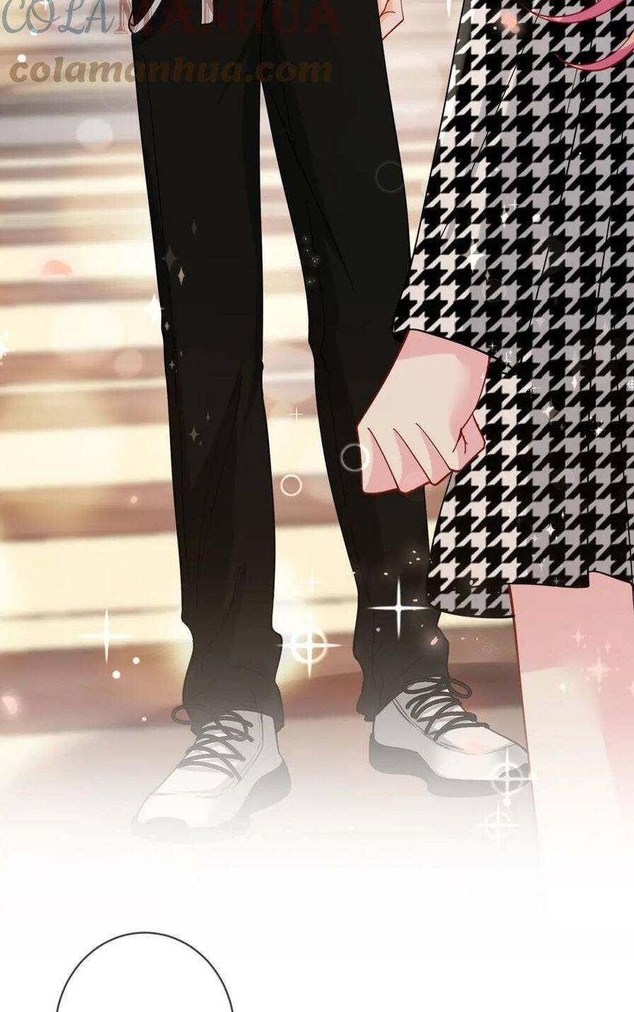 Danh Môn Chí Ái - Chapter 427.2 - Page 20