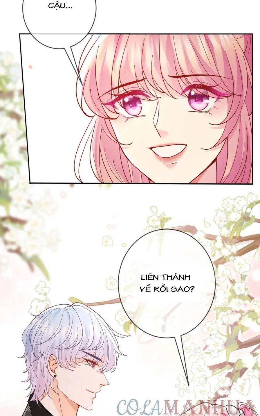 Danh Môn Chí Ái - Chapter 427.2 - Page 21