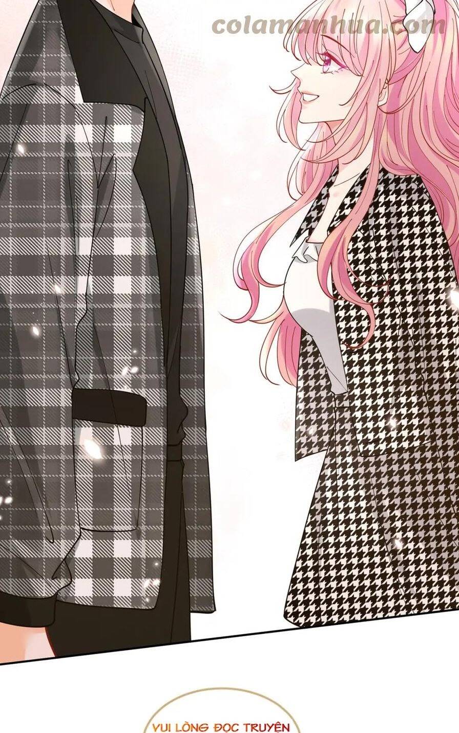 Danh Môn Chí Ái - Chapter 427.2 - Page 22