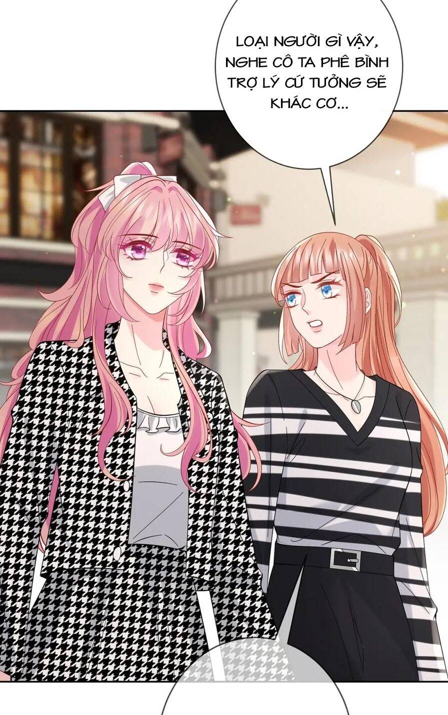 Danh Môn Chí Ái - Chapter 427.2 - Page 3