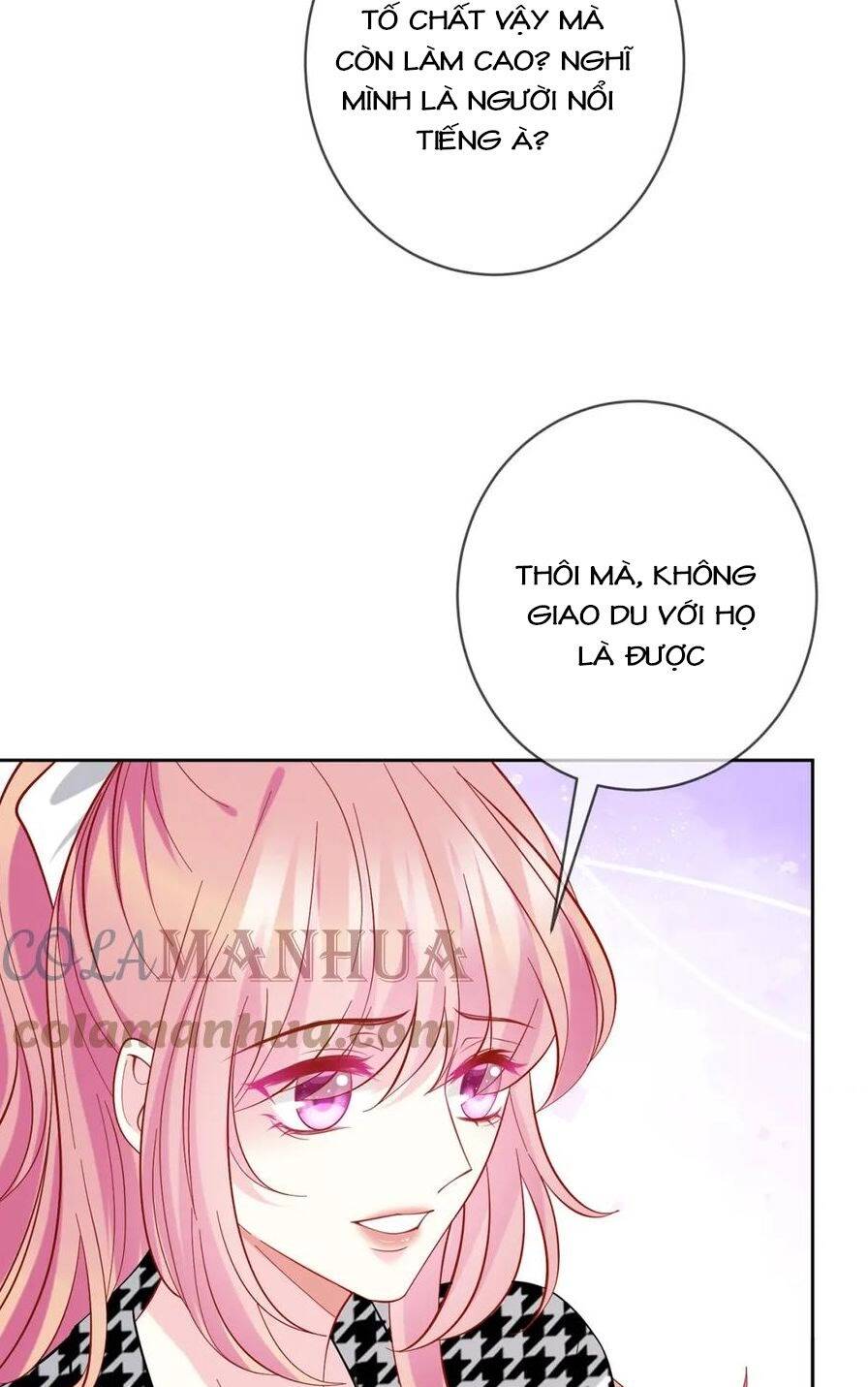 Danh Môn Chí Ái - Chapter 427.2 - Page 4