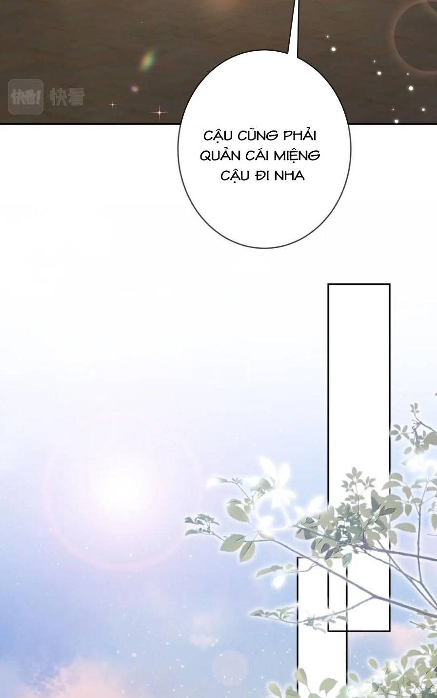 Danh Môn Chí Ái - Chapter 427.2 - Page 7