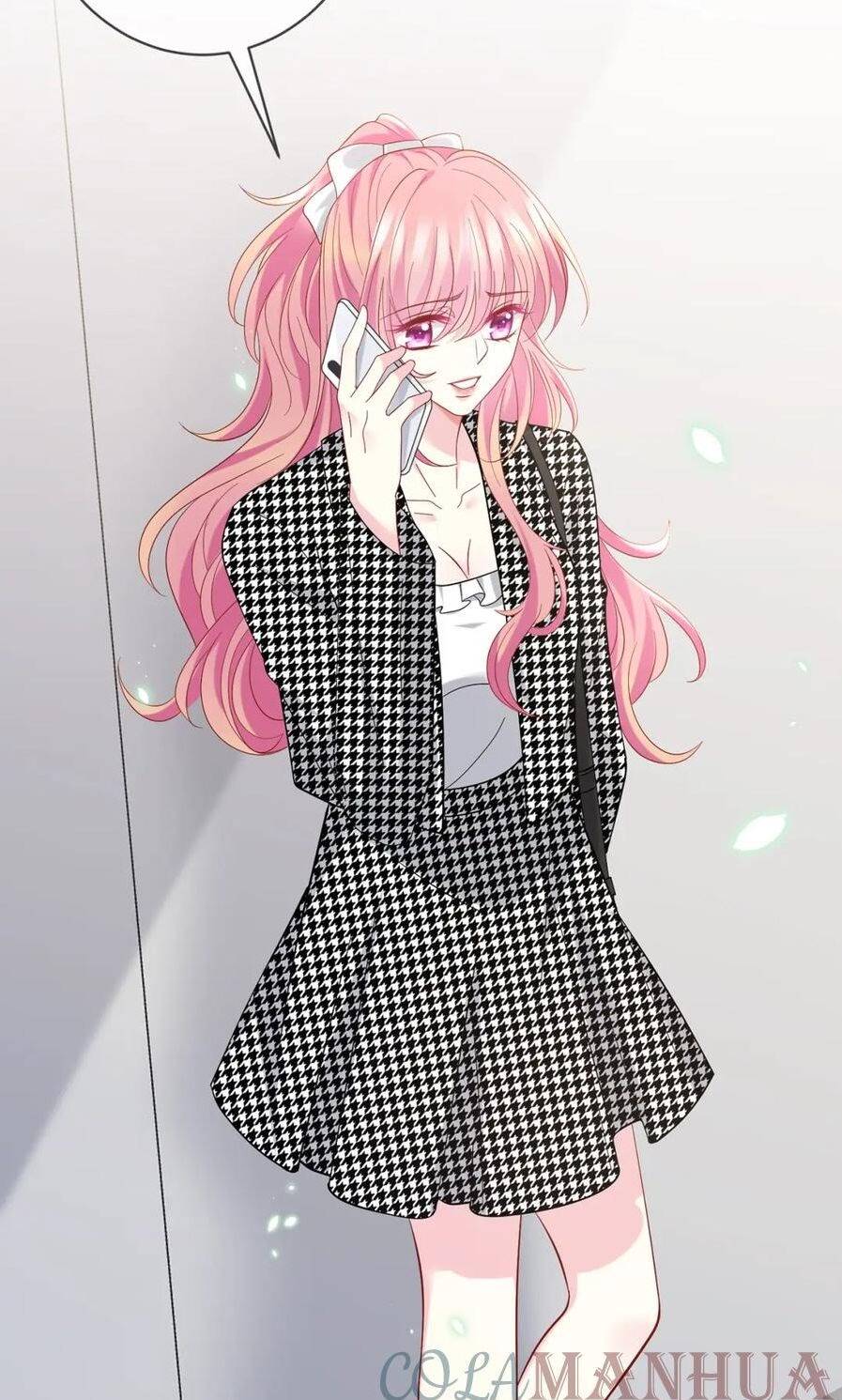 Danh Môn Chí Ái - Chapter 429.1 - Page 10