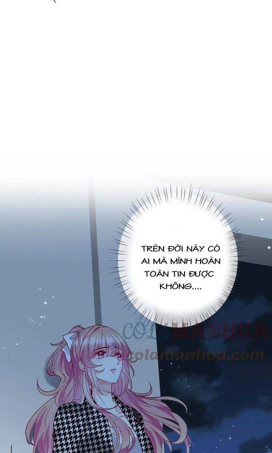 Danh Môn Chí Ái - Chapter 429.1 - Page 14