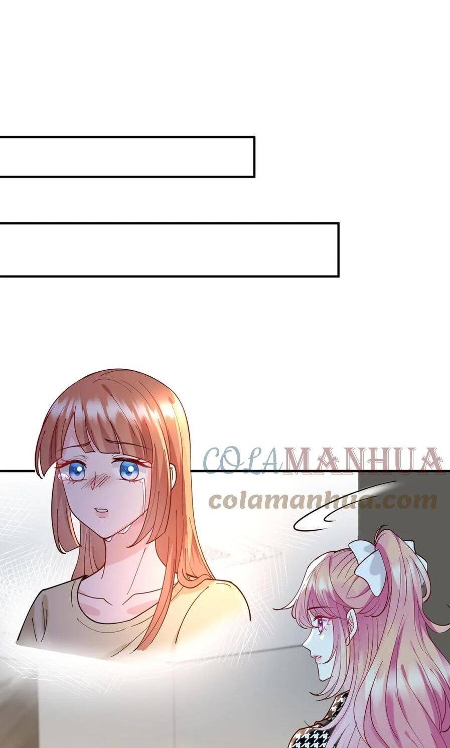 Danh Môn Chí Ái - Chapter 429.1 - Page 16