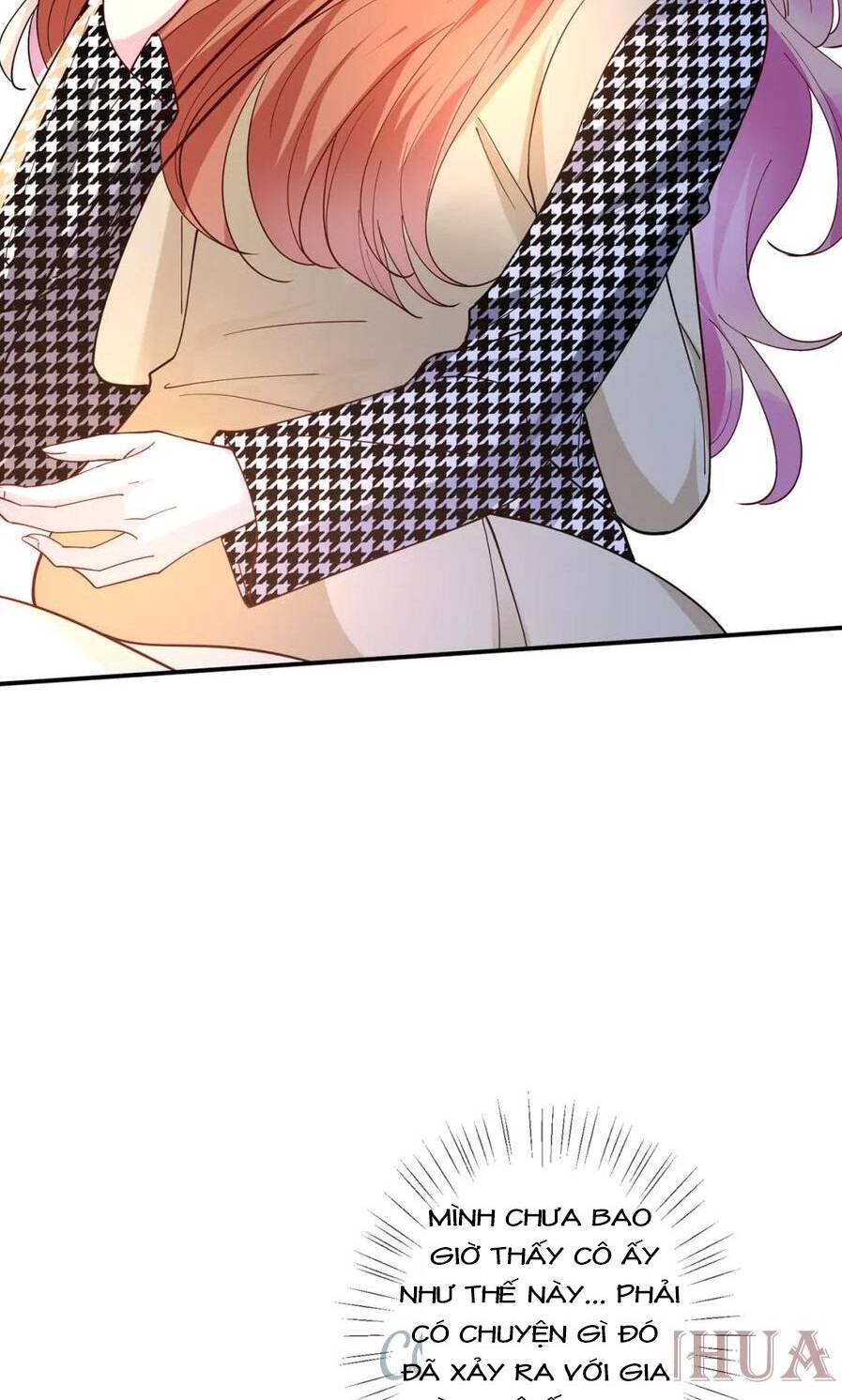 Danh Môn Chí Ái - Chapter 429.1 - Page 23