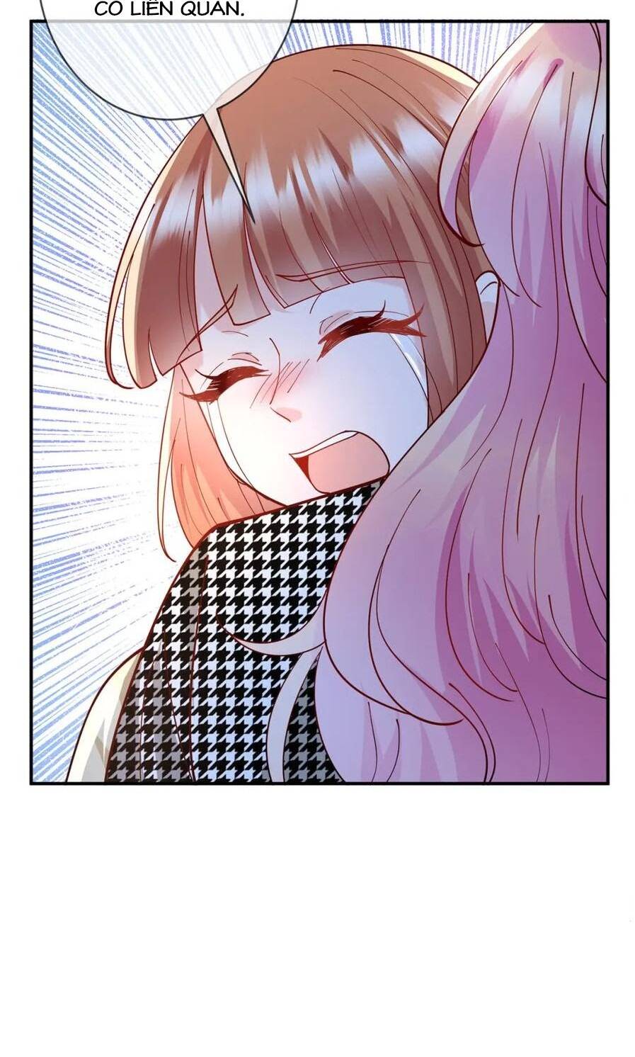 Danh Môn Chí Ái - Chapter 429.1 - Page 25